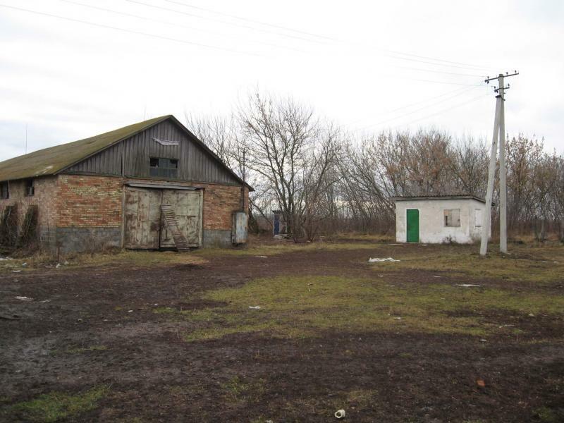 Киев, Владимира Антоновича ул., 41Б