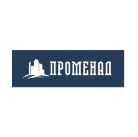 Ход строительства таунхауса «Крюковщина»