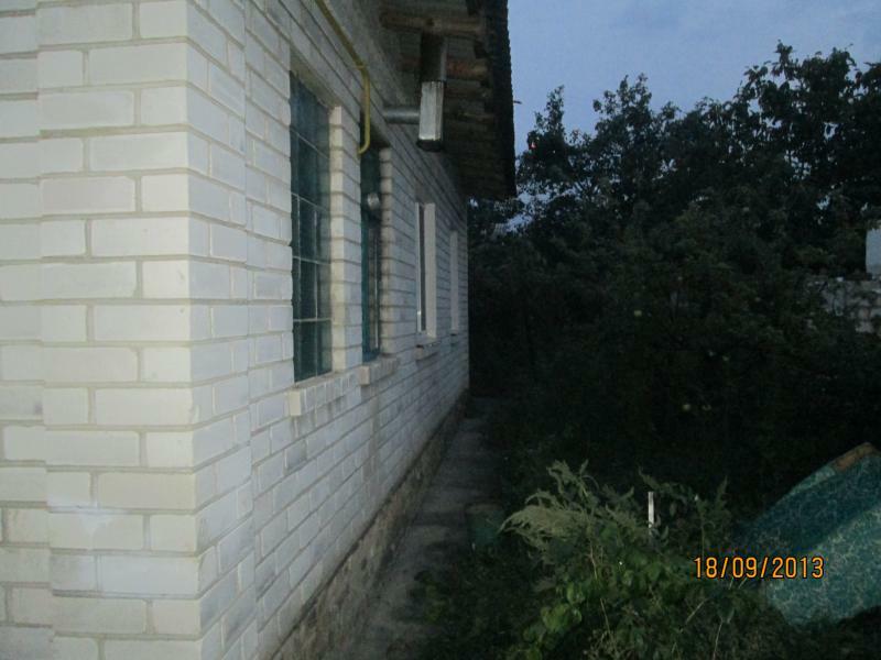 Херсон, Островского ул., 25
