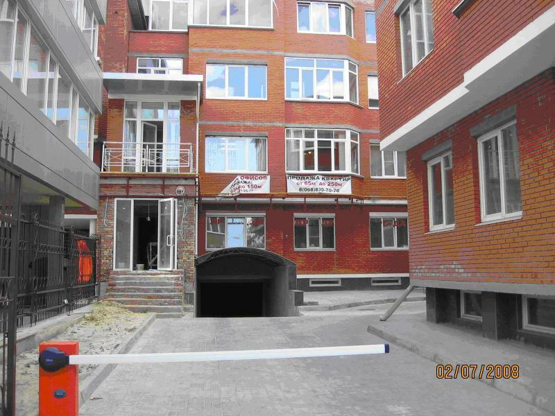 Херсон, Ярослава Мудрого вул., 12