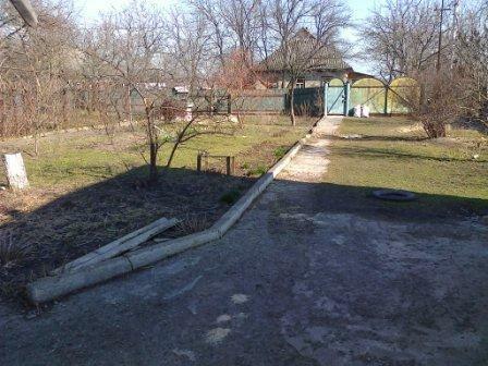 Черкасская обл., Черкасский район, с. Белозорье, Ватутина ул., 10