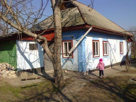 Черкасская обл., Черкасский район, с. Белозорье, Ватутина ул., 10