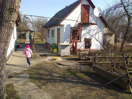 Черкасская обл., Черкасский район, с. Белозорье, Ватутина ул., 10