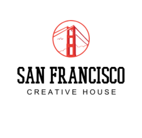 Новые условия кредитования в ЖК SAN FRANCISCO Creative House 