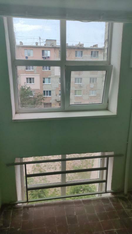 Харьков, Ньютона ул., 115