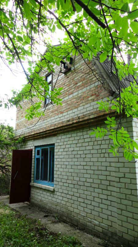 Черкасская обл., Городищенский район, г. Городище, Южный пер., 10А