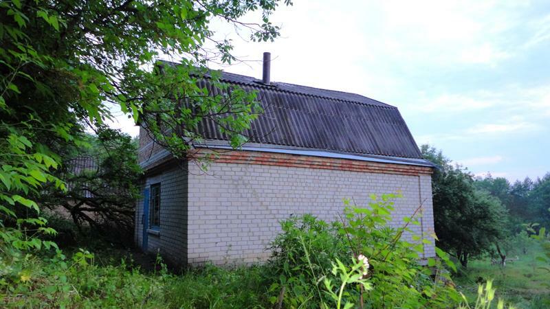 Черкасская обл., Городищенский район, г. Городище, Южный пер., 10А