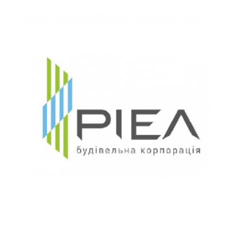 Старт продажу квартир в житловому комплексі «Львівська площа»