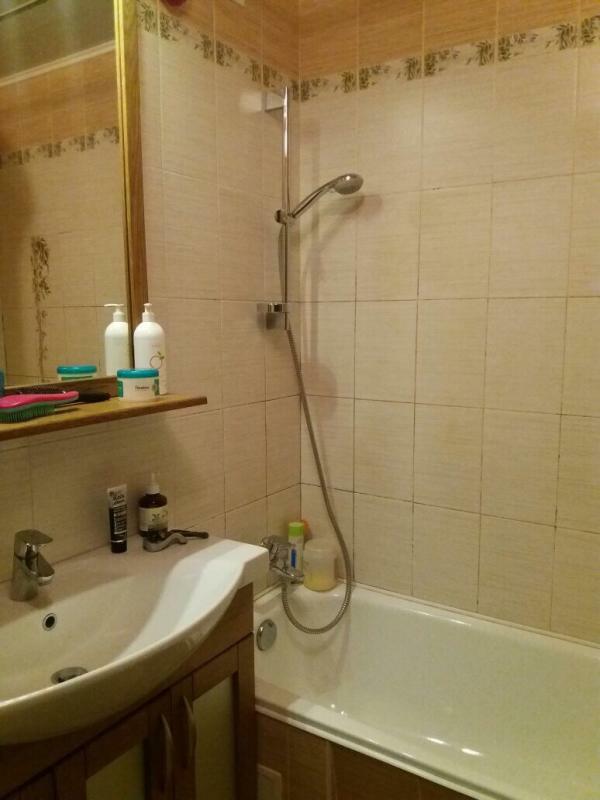 Продажа 2-комнатной квартиры 56 м², Старицкого ул., 16