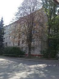 Харьков, Танкопия ул., 6