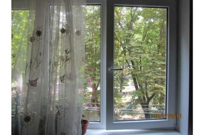 Продаж 3-кімнатної квартири 65 м², Бучми вул., 44