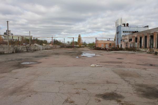 Черниговская обл., Прилукский район, г. Прилуки, Дружбы Народов ул., 36