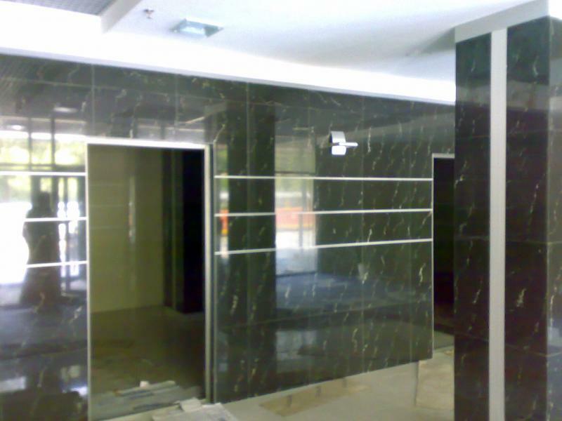 Харків, Клочковская вул., 111А