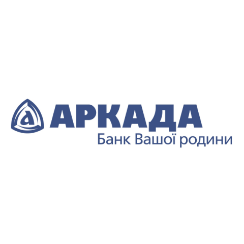 Банк «Аркада» объявляет о начале инвестирования строительства нового дома