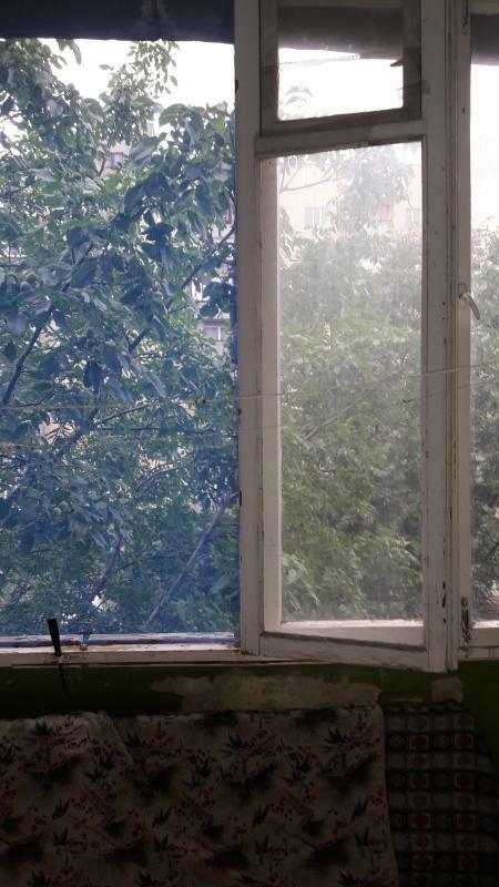 Продажа 1-комнатной квартиры 35 м², Астрономическая ул., 35Б