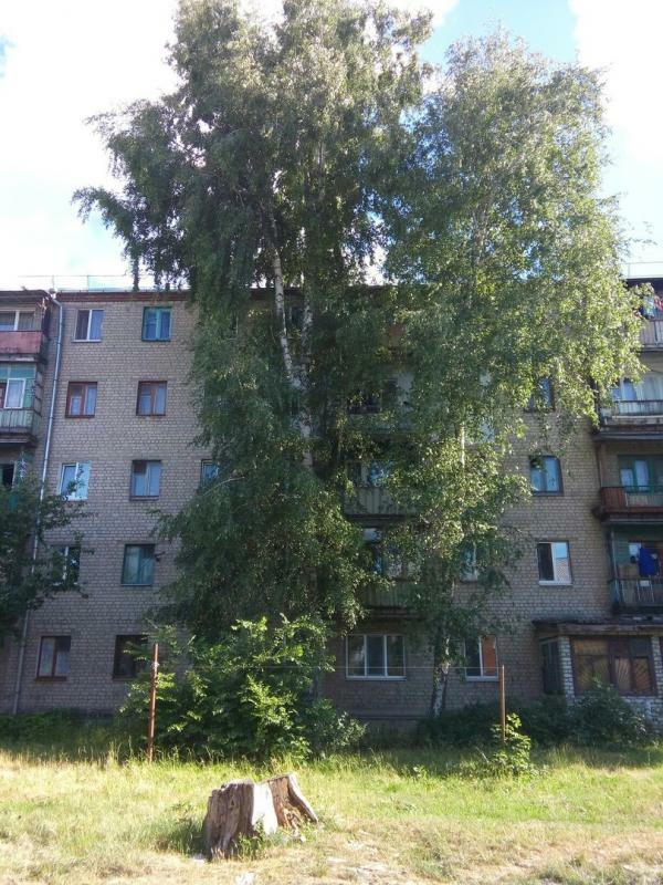Харьков, Дизельная ул., 26А