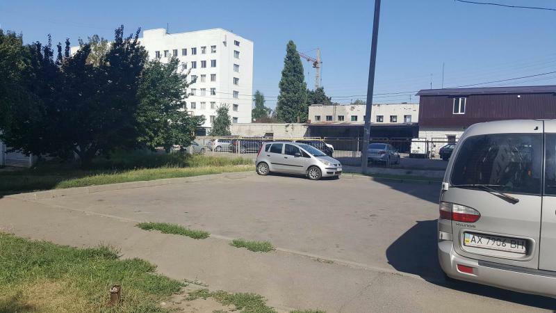 Продажа 1-комнатной квартиры 33 м², Олимпийская ул., 11