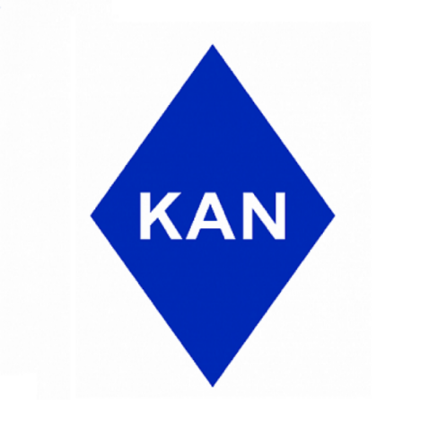 Свято до Дня захисту дітей в «Комфорт Таун»: подробиці святкування