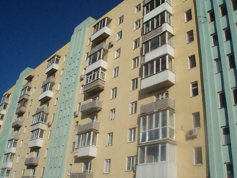 Харків, Гагаріна вул., 80
