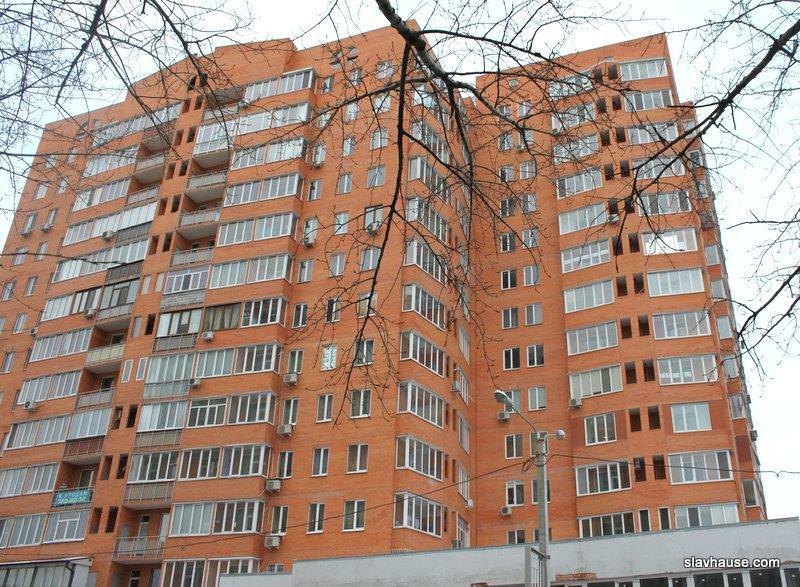 Аренда офиса 2 м², Гвардейцев Широнинцев ул., 33