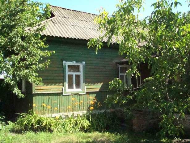Черниговская обл., Черниговский район, пгт Седнев, Кожемяков ул., 17