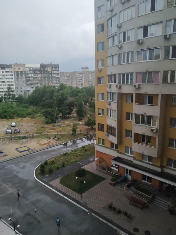 Черкассы, Героев Днепра ул., 89