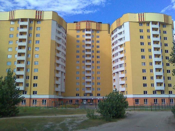 Продаж квартири з вільним плануванням 95 м², Героїв Дніпра вул., 89