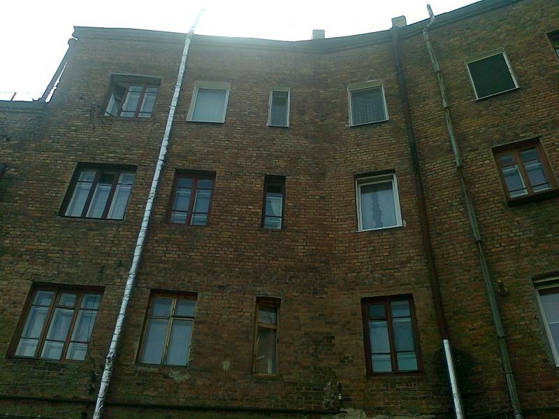 Харьков, Семинарская ул., 57А