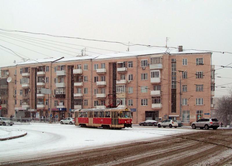 Харьков, Защитников Украины пл., 1