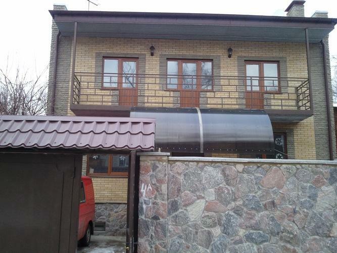 Харьков, Защитников Украины пл., 1