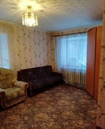 Продаж смарт квартири 24 м², Гарібальді вул., 2