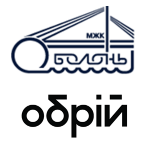 Акционные предложения для инвесторов жилого комплекса «Місто квітів»