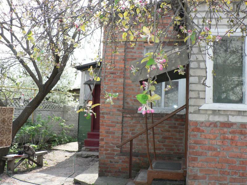 Харків, Деповская вул., 19
