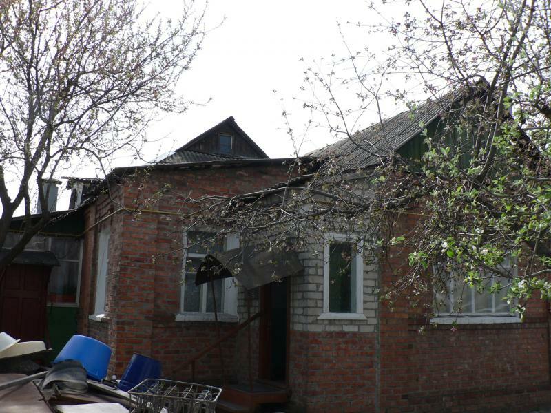 Харків, Деповская вул., 19