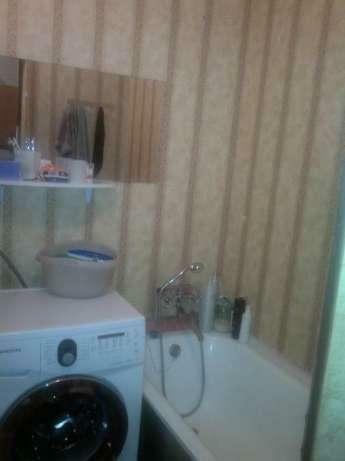 Продаж смарт квартири 22 м², Гарібальді вул., 4