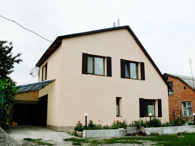 Полтавська обл., Миргородський район, м. Миргород, Колхозная вул., 36