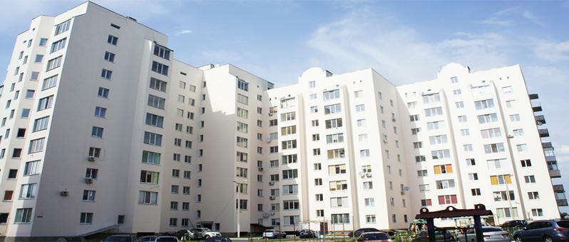 Киевская обл., Бориспольский район, г. Борисполь, Новая ул., 4