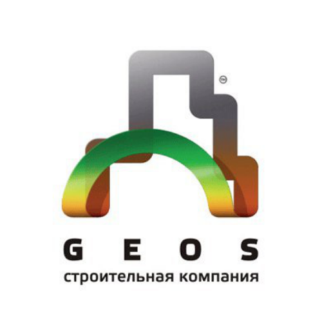 Розіграш від компанії GEOS