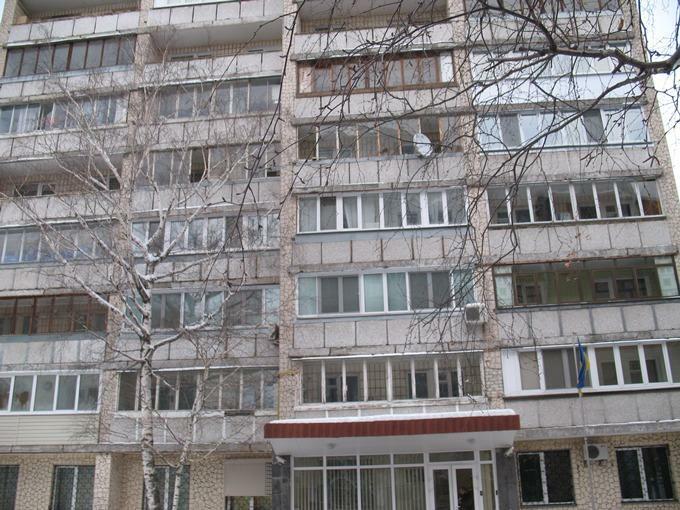 Аренда 2-комнатной квартиры 54 м², Бехтеревский пер., 10