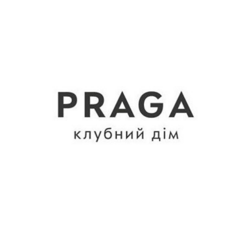 Фишки и инновации: конкуренция на рынке жилой недвижимости