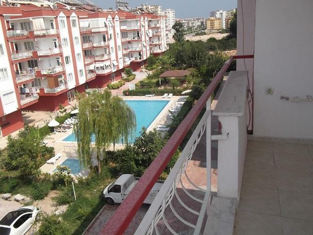 Киев, Анкары пл., 2