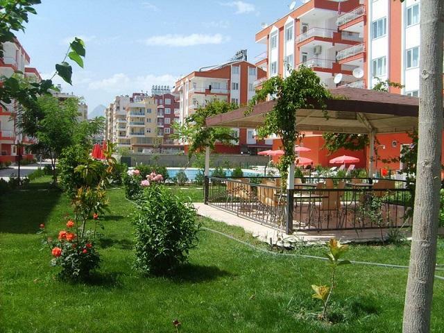 Киев, Анкары пл., 2