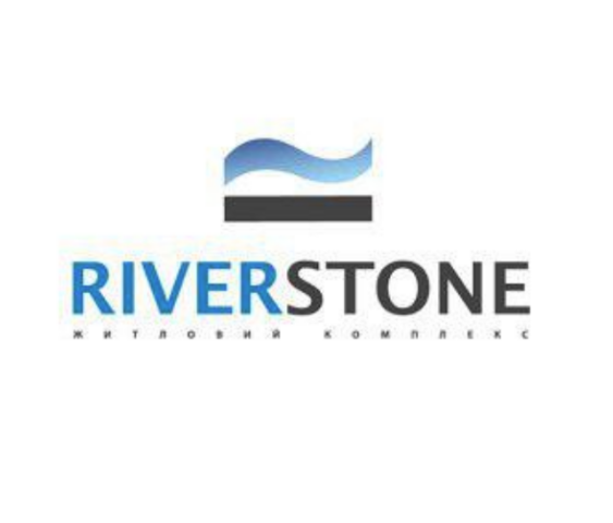 17 мая в ЖК RiverStone состоялся тренинг по пожарной безопасности