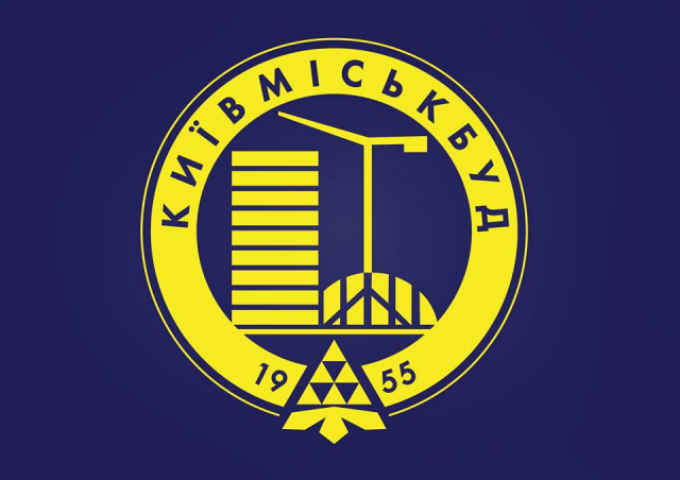 Ход строительства ЖК «Mirax» на 22 мая 2018 года: подробности