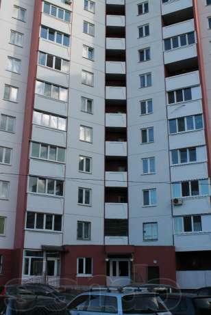 Оренда 2-кімнатної квартири 72 м², Алма-Атинська вул., 109