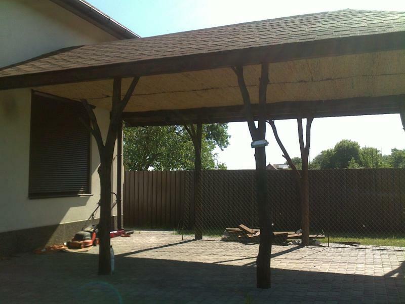 Київська обл., Макарівський район, с. Мар`янівка (1 частина села), Марьяновская вул., 31Б