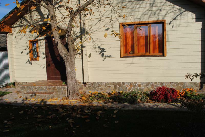 Київ, Костянтина Ареф'єва вул., 46