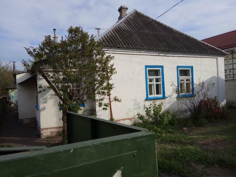 Київ, Вірменський пров., 24