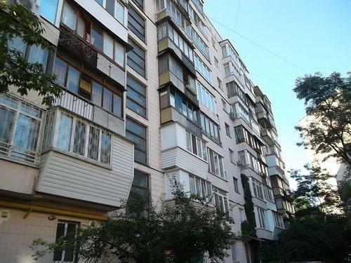 Продаж 2-кімнатної квартири 51 м², Артилерійський пров., 5А