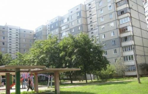 Киев, Армянская ул., 11